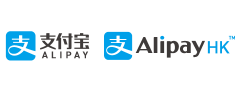 Accepted_payment_logos_AlipayHK-240x92
