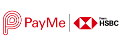 Accepted_payment_logos_PayMe-240x92