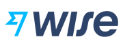 Accepted_payment_logos_Wise-180x70