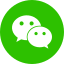 微信