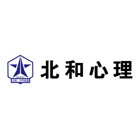 co-sponsors-logo-09